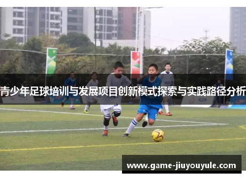 青少年足球培训与发展项目创新模式探索与实践路径分析