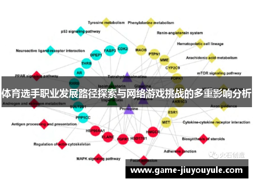体育选手职业发展路径探索与网络游戏挑战的多重影响分析