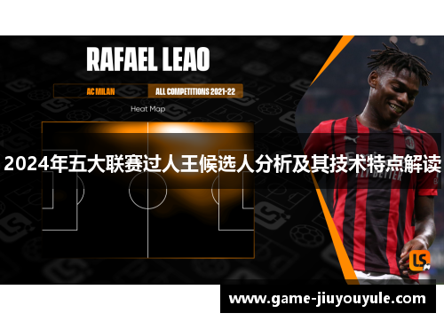2024年五大联赛过人王候选人分析及其技术特点解读