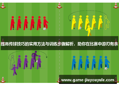 提高传球技巧的实用方法与训练步骤解析，助你在比赛中游刃有余