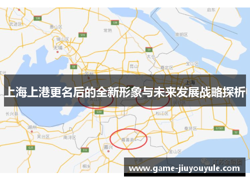 上海上港更名后的全新形象与未来发展战略探析